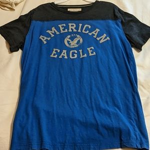 American Eagle t-shirt